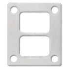 Turbocharger Inlet Gasket Graphite T4 Standard 1.375" 2" Split Remflex New. Price: $15.59.