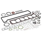 Elring 893.153 Engine Gasket Set New. Price: $242.99.