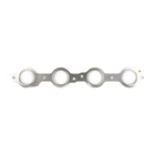 Cometic Exhaust Gasket C5818-030; Mls Round Port 1.75 In. For Chevy New. Price: $48.47.