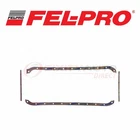 Fel-pro Oil Pan Gasket Set For 1947-1955 Chevrolet Sedan Delivery 3.5L 3.8L Tj New. Price: $26.13.