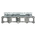 For Mitsubishi Lancer 2008-2015 Apex Auto AMS11921 Exhaust Manifold Gasket Set New. Price: $22.48.