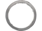 For 1977-1979 Buick Century Exhaust Gasket Victor Reinz 64457DPGP New. Price: $16.37.