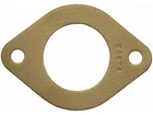 Exhaust Gasket For 2008-2012 Infiniti EX35 3.5L V6 2009 2010 2011 QS128GD New. Price: $18.19.