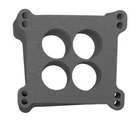 Sce Gaskets Carburetor Mounting 355*HOLLEY 4BBL Hole .062 Thick 1.740 New. Price: $37.95.