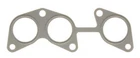 Exhaust Manifold Gasket-ls, Gas, Dohc, Fi, Natural, 24 Valves, Coupe Fits Svx H6 New. Price: $42.99.