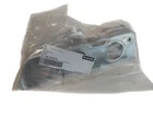 Mercedes Smart Fortwo C451 A1321420580 Gasket Seal Insert Exhaust Manifold Neu. Price: $20.09.