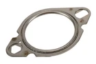 Genuine Gm 2008-2011 Cadillac Cts Sts Premium Catalytic Converter Seal 25857958 New. Price: $40.49.