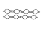 Kooks Custom Headers SS-755818 Multi Layer Stainless Gasket Gm Ls Based New. Price: $59.99.