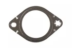 Genuine Gm Exhaust Gasket 15231157 New. Price: $33.39.