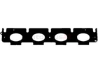 Elring Klinger Exhaust Manifold Gasket 11627617523 Mini Cooper Bmw X3 530I 330I New. Price: $26.80.