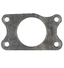 Catalytic Converter Gasket Mahle F7566 1-8 New. Price: $11.99.