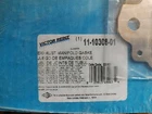 Exhaust Manifold Gaskets Victor Reinz 11-10308-01 Fits Select Chevrolet Gmc New. Price: $36.24.
