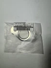 New Oem Nissan 2019-2025 Altima Rogue Guide Tube Gasket 14722-6CA0A. Price: $9.99.