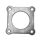 For Dodge Grand Caravan 1996-2007 Brexhaust 256-1061 Flange Gasket New. Price: $14.84.