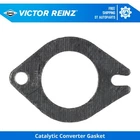 For 2008-2013 Mazda CX-9 Catalytic Converter Gasket Front Victor Reinz 2009 2010 New. Price: $14.97.