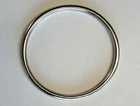 Hks 34001-AK021 D50 Ring Type Gasket New. Price: $35.04.