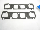 Victor Reinz HP1029 Exhaust Manifold Header Gaskets 1961-1965 Chevy Bbc 409 V8 New. Price: $39.95.