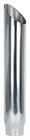 Pypes EVT506-36AC Exhaust Stack Miter Clamp-on / Weld-on In Od New. Price: $134.26.