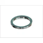 Elring Seal Exhaust Pipe EL828246 New De Stock Neu. Price: $23.80.