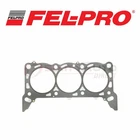 Fel-pro Right Cylinder Head Gasket 1997-2008 Ford F-150 4.2L V6 Engine Du New. Price: $72.86.