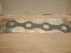FC3Z-9448-A Genuine Ford Manifold Gasket New. Price: $81.99.