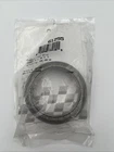 Felpro Exhaust Pipe Flange Gasket 61225 New. Price: $16.99.