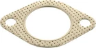 Exhaust Pipe Flange Gasket-oes Autopart Intl 2107-61909 New. Price: $14.95.