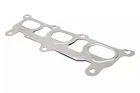 Genuine Gm Exhaust Manifold Gasket 12566831 New. Price: $29.34.