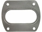 Felpro 48RZ74J Exhaust Gasket Fits 1988-1995 Ford F150 5.8L V8 New. Price: $20.73.