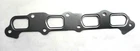 #12579774 New Manifold Gasket Fits 2007-2012 Gmc Canyon Chevrolet Colorado. Price: $9.99.