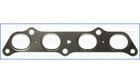 Genuine Ajusa Oem Replacement Exhaust Manifold Gasket Seal 13168800 New. Price: $37.43.