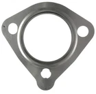 Exhaust Pipe Flange Gasket-vin: 3 Mahle F16221 New. Price: $10.36.