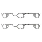 For Pontiac Firebird 1977-1981 Fel-pro Ms 90365 Exhaust Manifold Gasket Set New. Price: $10.17.