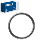 Mahle Catalytic Converter Gasket Inlet 1988-1990 Ford Bronco Ii 2.9L V6 New. Price: $19.73.