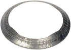 Diesel Particulate Filter (dpf) Gasket Dorman 674-9017 New. Price: $26.12.
