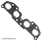 Beck Arnley Exhaust Manifold Gasket P 037 8134 New. Price: $38.47.
