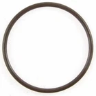 Exhaust Pipe Flange Gasket Fel-pro 61338 New. Price: $13.03.
