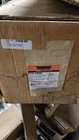 Dorman 674-1002 Dpf Diesel Particulate Filter 2007-12 Dodge Ram New. Price: $1800.00.