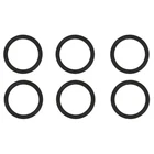 Fel-pro Ms 97283 Exhaust Manifold Gasket Set New. Price: $41.70.