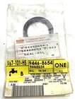 New Oem Gm Chevy Spectrum Camshaft Oil Gasket 1985-88 94468654. Price: $14.95.