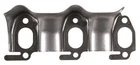 Exhaust Manifold Gasket Mahle MS15474 New. Price: $26.87.