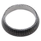 Blox Bxfl 50030 Exhaust Gaskets New. Price: $25.69.