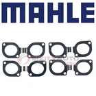 Mahle Exhaust Manifold Gasket Set For 2004-2010 Bmw 545I 645CI 745I 745LI X5 Ie New. Price: $49.42.