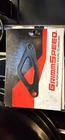 Grimmspeed Top Mount Intercooler Tmic Bov Gasket For 02-07 Wrx & 04+ Sti 020023 New. Price: $16.00.