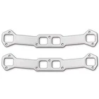 Remflex For Exhaust Gasket-gm V8, Chev 348, 409 New. Price: $45.23.