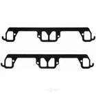 Exhaust Manifold Gasket Fel-pro 1413 For Chrysler, Dodge, Plymouth New. Price: $36.80.