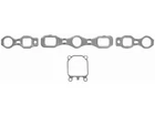For 1941 Chevrolet Exhaust Manifold Gasket Felpro 24418HYNH 3.5L 6 Cyl New. Price: $25.07.