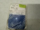Mahle Original F31939 Exhaust Pipe Flange Gasket Heavy-duty Seal New. Price: $17.15.
