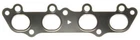 Exhaust Manifold Gasket Ajusa 13231700 Fits 03-04 Toyota Celica 1.8L-L4 New. Price: $27.86.