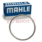 Mahle Left Exhaust Pipe Flange Gasket For 2008-2010 Hummer H2 H3T 5.3L Ds New. Price: $15.27.